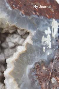 My Journal