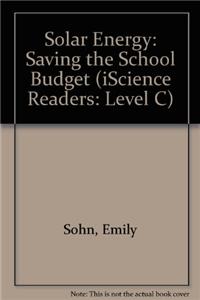 Solar Energy