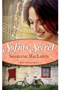 Sofia's Secret
