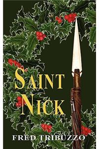 Saint Nick