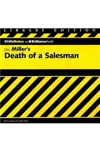 Death of a Salesman