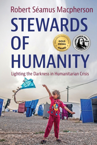Stewards of Humanity