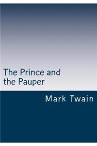 Prince and the Pauper