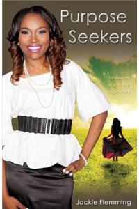 Purpose Seekers