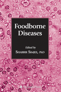 Foodborne Diseases