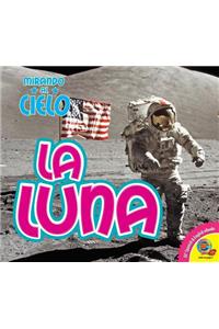 La Luna, with Code = Moon, with Code