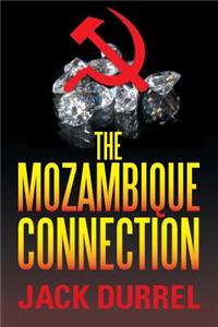 The Mozambique Connection