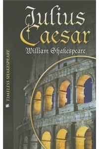 Julius Caesar