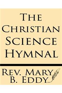 The Christian Science Hymnal