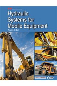 Hydraulic Systems for Mobile Equipment