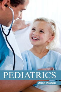 Pediatrics