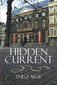 Hidden Current