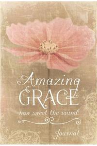 Amazing Grace