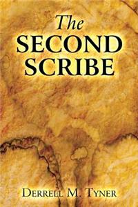 The Second Scribe