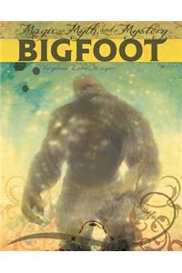 Bigfoot