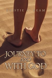 Journey To and With God