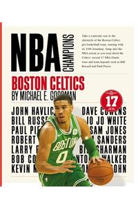Boston Celtics
