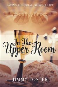 In the Upper Room