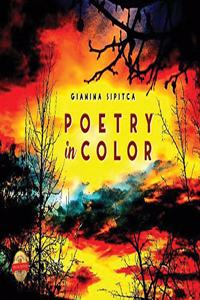Poetry in Color
