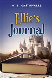 Ellie's Journal