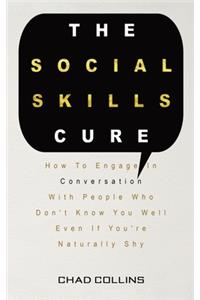 Social Skills Cure