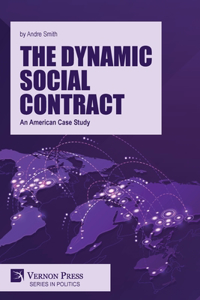 Dynamic Social Contract