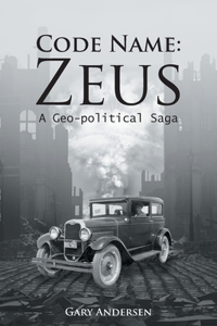 Code Name - Zeus