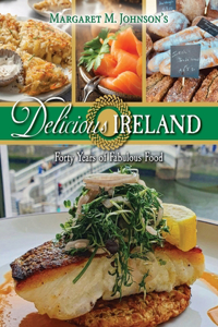 Delicious Ireland