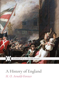 History of England