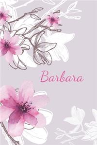 Barbara