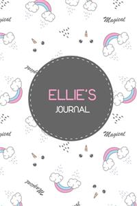Ellie