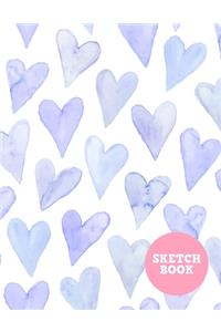 Sketch Book