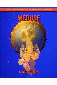 Méduse