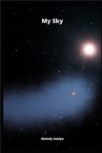 My Sky