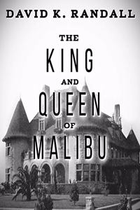 King and Queen of Malibu