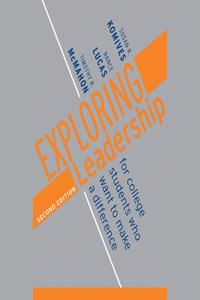 Exploring Leadership