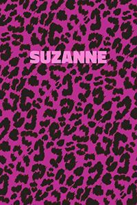 Suzanne