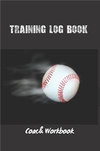 Coach Workbook