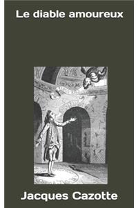 Le diable amoureux