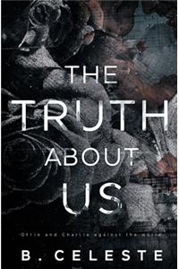 Truth about Us