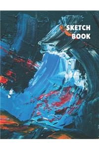 Sketch Book