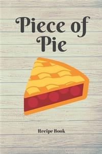 Piece of Pie