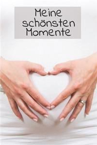 Meine Schönsten Momente
