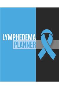Lymphedema Planner
