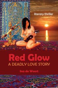 Red Glow