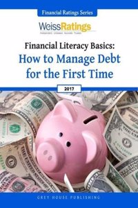 Financial Literacy Basics, 2017