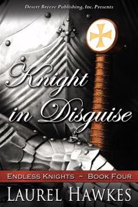 Knight in Disguise