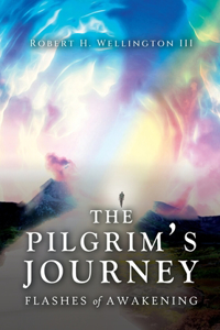 Pilgrim's Journey