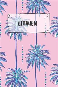 Litauen