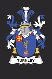 Turnley